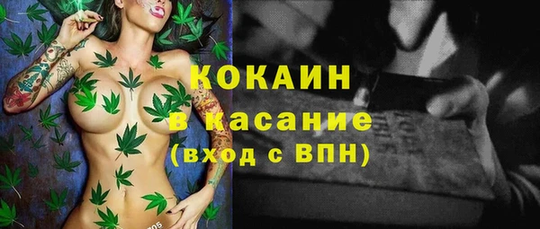 PSILOCYBIN Арсеньев