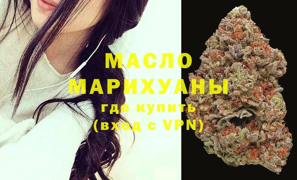 a pvp Остров
